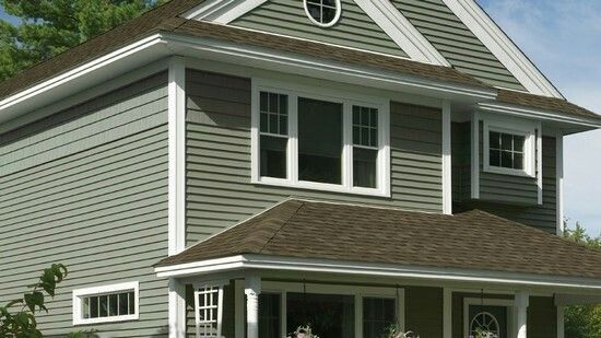 siding contractors near me Rockford