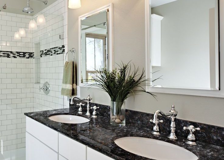 bathroom remodeling near me Winnetka